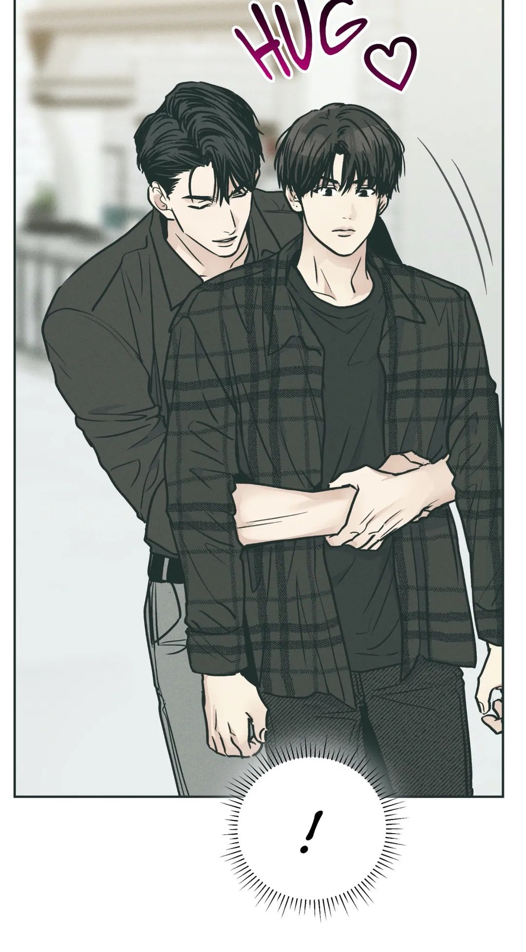 Payback, Chapter 35 image 29